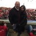 Frank Piper - Facebook