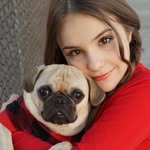@frank_piper_fanpage - Instagram