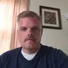 frankpiper761 - @frankpiper761 - TikTok