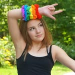 Mia - @piper_sophie_frank_fanaccount - Instagram