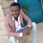 Nana Yaw Frankadut - @frankpiper - Instagram