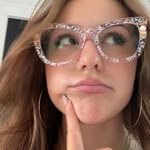 𝓹𝓲𝓹𝓮𝓻🦋 - @piper.fanaccount.frank - Instagram