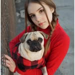 @piper__frank - Instagram