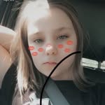 Piper Frank - @piperfrank23 - Instagram