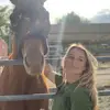 Piper Frank - @piperfrank2 - TikTok