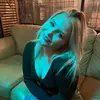 Piper - @piper_franks_ - TikTok