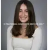pippy - @piperfranks - TikTok