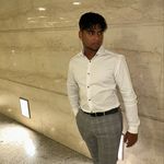 Frank - @frank__pires - Instagram