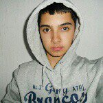 frank - @frank_pires - Instagram