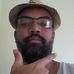 Frank Pires - Facebook