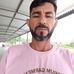 Frank Pires - Facebook