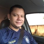 Frank Pires - @frank.pires.773 - Instagram