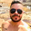 Frank Pires - @frankpires181 - TikTok