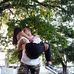 Frank Pires - Facebook