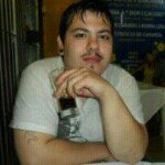 Frank Pires - @frank420forhemp - Instagram