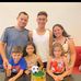 Frank Pires - Facebook