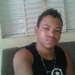 Frank Pires - @frank4283 - Instagram