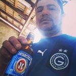 frank pires - @frankpires4937 - Instagram