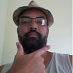 Frank Pires - @franksioux2027 - Instagram