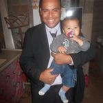 Frank Pires - @frank.pires.587 - Instagram