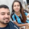 Frank Pires - @frankpires0 - TikTok