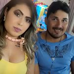 frank pires - @frankpires4 - Instagram