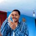 Frank Pires - Facebook
