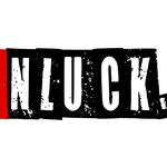 Frank Pires - @fanluck.fun.oficial - Instagram