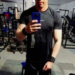 Frank Pires - @frank___pires - Instagram