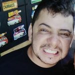 Frank Pires - @frank.pires.18062 - Instagram