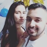 Frank Pires - @frankpirez - Instagram