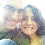 Frank Pires - @renegadeow - Instagram