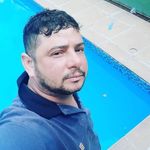 frank pires - @pires_frank - Instagram