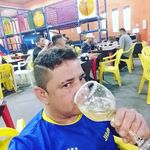 frank pires - @frankpires59 - Instagram