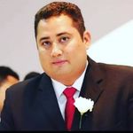 Frank Pires - @vereadorfrankpires - Instagram
