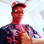 Frank Pires - @frank_srv432 - Instagram