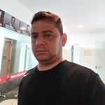 Frank Pires - @frank.pires.338 - Instagram