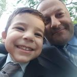 Frank Pires - @frankpires2023 - Instagram