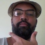 Frank Pires - @frank_sioux2027 - Instagram