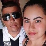 Frank Pires - @frankpires3 - Instagram