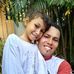 Frank Pires - Facebook