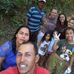 Frank Pires - Facebook