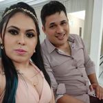 frank pires de aquino - @frankpiresdeaquino - Instagram
