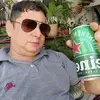 Frank Pires - @frankpires20 - TikTok