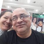 Frank Pires Pereira - @frankpirespereira - Instagram