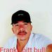 Frank Pires Pires - Facebook