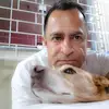 frank.pires - @frank.pires - TikTok