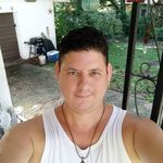 Frank Joseph Pirotina III - @frankpirotina - Instagram