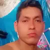 Frank Piro - @frank.piro1 - TikTok