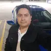 Frank Piro - @fpirox - TikTok